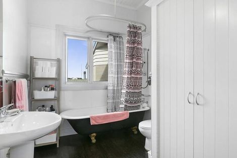 Photo of property in 91 Lynn Street, Wakari, Dunedin, 9010