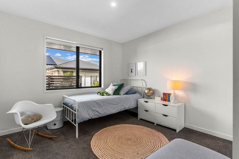 Photo of property in 9 Park Lane, Mangawhai Heads, Mangawhai, 0505