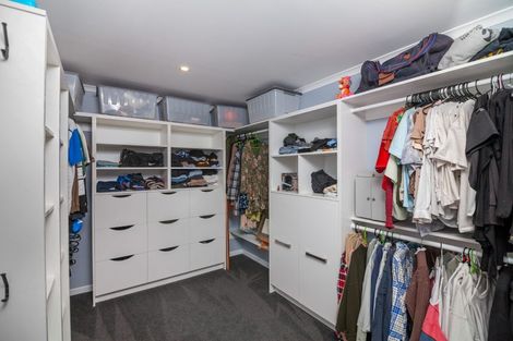 Photo of property in 2 Thomas Way, Brightwater, 7022