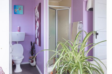 Photo of property in 347 Waimate Highway, Saint Andrews, Timaru, 7971