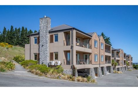 Photo of property in 623 Coleridge Road, Windwhistle, Hororata, 7572