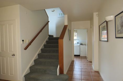 Photo of property in 2/271 Memorial Avenue, Burnside, Christchurch, 8053