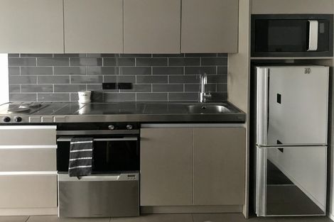 Photo of property in Celestion Waldorf, 801/19 Anzac Avenue, Auckland Central, Auckland, 1010