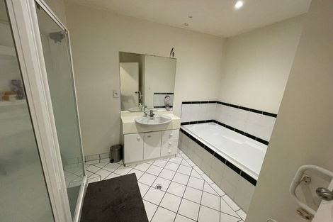 Photo of property in The Plumbers Building, 1b/124 Wakefield Street, Te Aro, Wellington, 6011