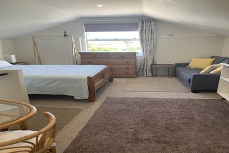 Photo of property in 9 Coppelia Avenue, Omokoroa, 3114