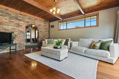 Photo of property in 138 Nixon Street, Hamilton East, Hamilton, 3216