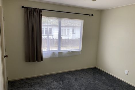 Photo of property in 55b Cameron Road, Hamilton East, Hamilton, 3216