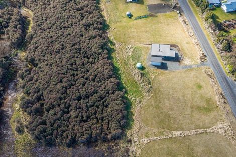 Photo of property in 177 Matapuna Road, Horopito, Raetihi, 4696