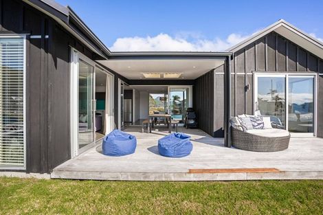 Photo of property in 150 Waterways Parade, Pauanui, Hikuai, 3579
