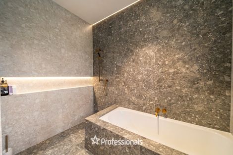 Photo of property in 32 Stellin Street, Boulcott, Lower Hutt, 5011