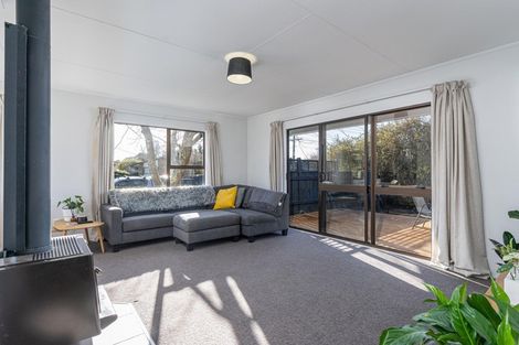 Photo of property in 26 Oak Street, Masterton, 5810