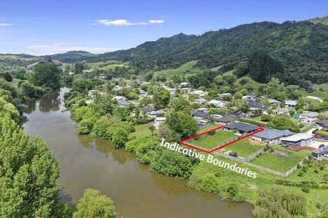 Photo of property in 7 Vi Taha Lane, Ngaruawahia, 3720