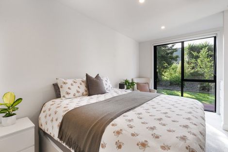 Photo of property in 10 Colville Street, Masterton, 5810