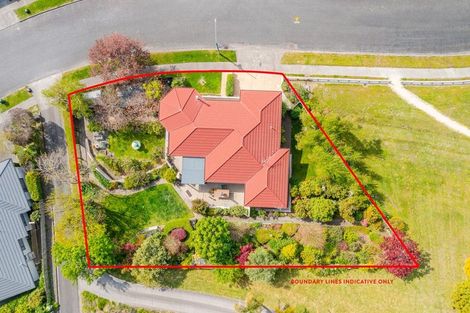 Photo of property in 59 Hetley Crescent, Taradale, Napier, 4112