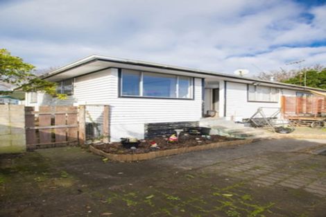 Photo of property in 42 Lyell Road, Outer Kaiti, Gisborne, 4010