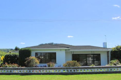 Photo of property in 1 George Street, Mangapapa, Gisborne, 4010