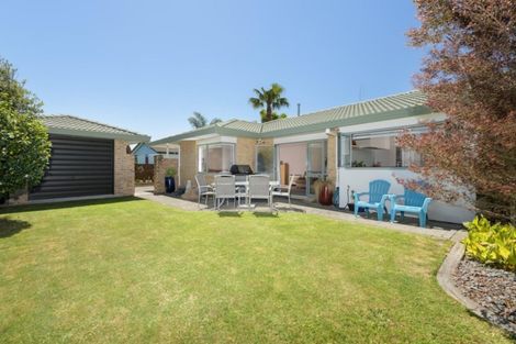Photo of property in 181 Grenada Street, Mount Maunganui, 3116
