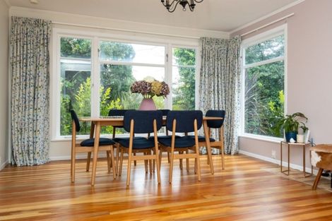 Photo of property in 18 Margaret Avenue, Havelock North, 4130