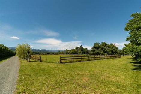 Photo of property in 239 Bartlett Road, Hope, Richmond, 7081