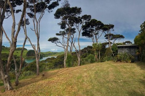 Photo of property in 503 Te Akau Wharf Road, Te Akau, Ngaruawahia, 3793