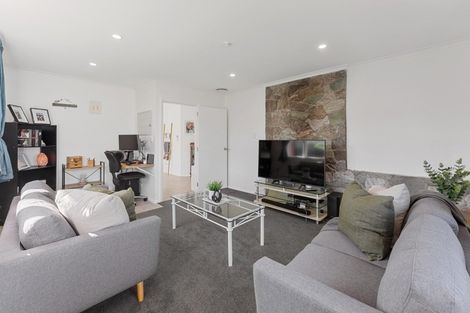 Photo of property in 14 Tararua Street, Trentham, Upper Hutt, 5018