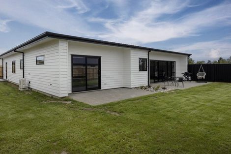 Photo of property in 7 Whitehaven Street, Weston, Oamaru, 9401