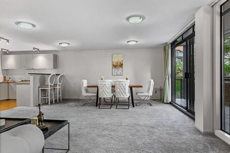 Photo of property in 1/387 Parnell Road, Parnell, Auckland, 1052