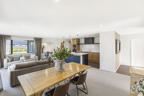 Photo of property in 156 Southfield Drive, Lincoln, 7608