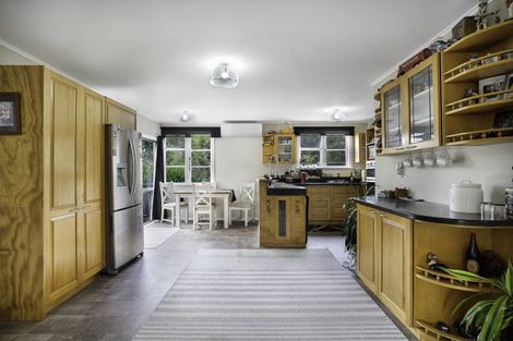 Photo of property in 7 Mangapurupuru Road, Bideford, Masterton, 5871