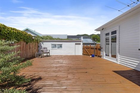 Photo of property in 11a Meadows Avenue, Waiwhetu, Lower Hutt, 5010