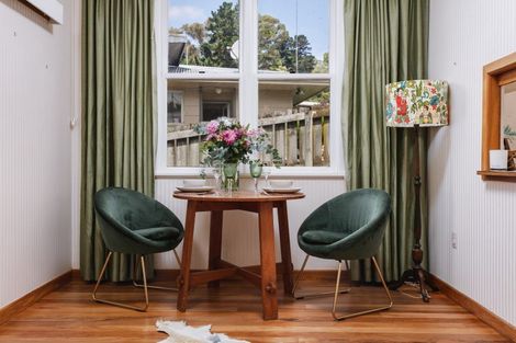 Photo of property in 13 Seddon Crescent, Whataupoko, Gisborne, 4010