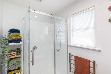 Photo of property in 99 Buick Crescent, Awapuni, Palmerston North, 4412