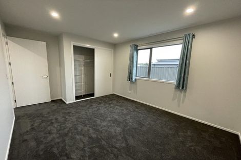 Photo of property in 64 Pelorus Avenue, Poraiti, Napier, 4112