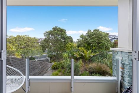 Photo of property in 9 Little Compton Mews, Snells Beach, 0920