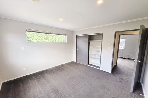 Photo of property in 49 San Priamo Place, Paraparaumu Beach, Paraparaumu, 5032