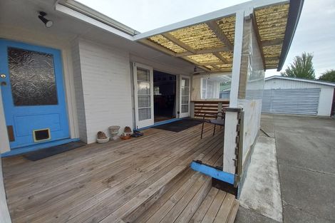 Photo of property in 148 Shortland Street, Aranui, Christchurch, 8061