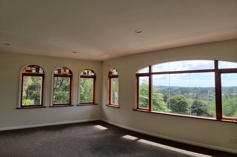 Photo of property in 249b Paremoremo Road, Lucas Heights, Auckland, 0632