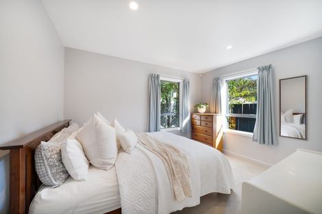 Photo of property in 39b Gemstone Drive, Birchville, Upper Hutt, 5018