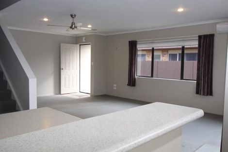 Photo of property in 69a Citrus Avenue, Waihi Beach, 3611