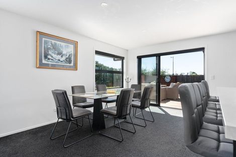 Photo of property in 19 Whincops Road, Halswell, Christchurch, 8025