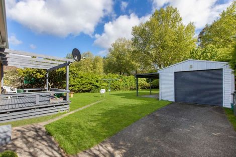 Photo of property in 70 Domett Street, Kawerau, 3127