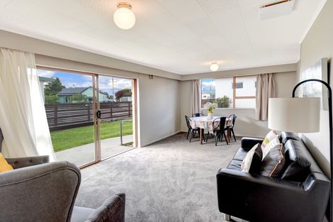 Photo of property in 38 Renfrew Street, Balclutha, 9230
