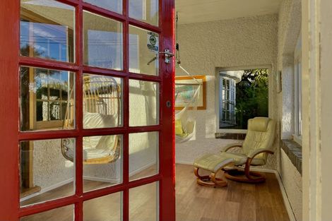 Photo of property in 23 Lancaster Street, Karori, Wellington, 6012