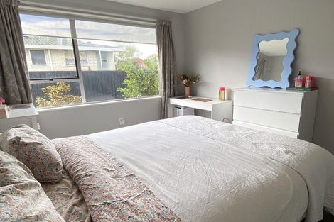 Photo of property in 1/21 Salford Avenue, Redwood, Christchurch, 8051