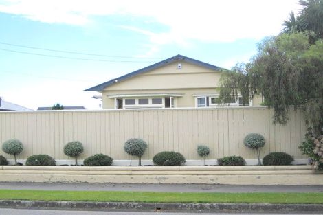 Photo of property in 130 Rutland Street, St Albans, Christchurch, 8052