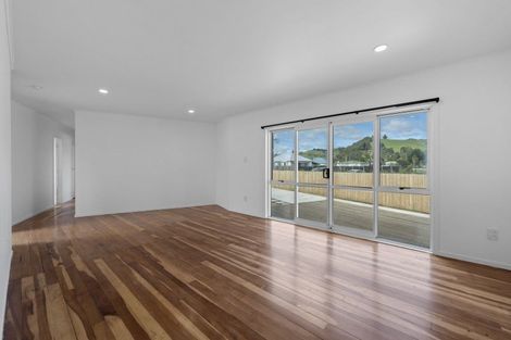 Photo of property in 13 Porou Street, Taumarunui, 3920