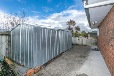 Photo of property in 6 Limousin Place, Grandview Heights, Hamilton, 3200