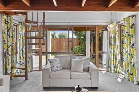 Photo of property in 4b Hamilton Road, Cambridge, 3434