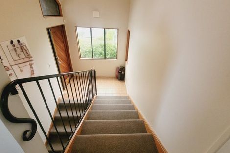 Photo of property in 55 Gordon Road, Plimmerton, Porirua, 5026