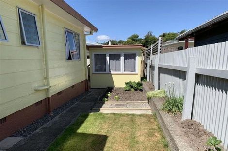 Photo of property in 2/12 Murphy Street, Toi Toi, Nelson, 7010
